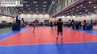 SportCam YT stream - 31/05/2025
