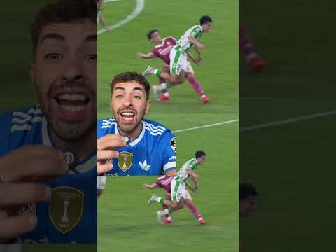 <strong>Era</strong> roja a Arda Güler? #arda #amarilla #laliga