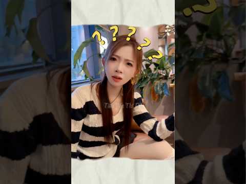 Check-in thực đơn phải như này🤣 #tieuyenthitv #shortvideo #reviewphim #funny #facts #haihuocvuinhon