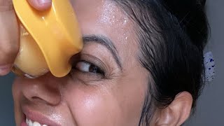 Kaushik Vlogs is live