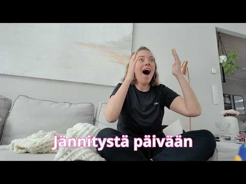 Penkkiurheilua | Ei vaan jaksa enempää