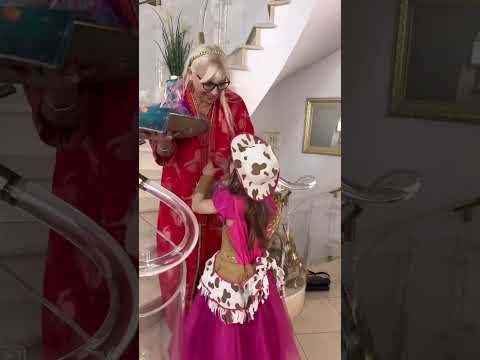 עלה וולוג בערוץ של אלי אליהו לכו לראות