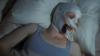 Why This Two Brother's Torture HIs Mother | Movie Summarized Hindi