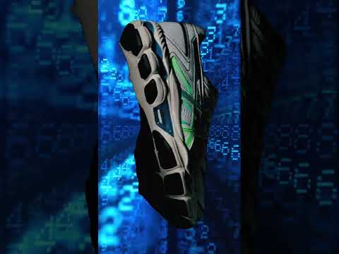ASICS GEL-Cumulus 16 |Only at JD Sports US
