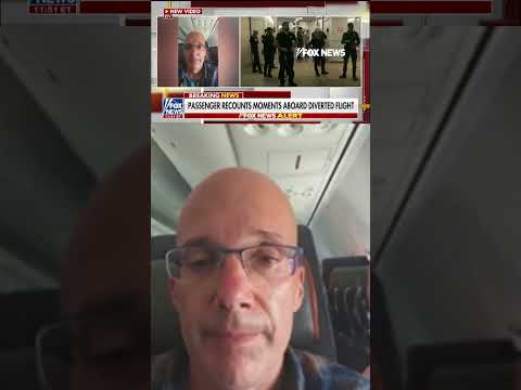 Click to play Video