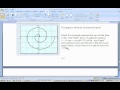 Polar Graphs and Their Properties