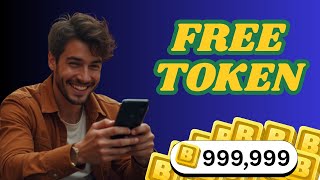 Blooket Free Token Glitch + Cheats (2025 Update)