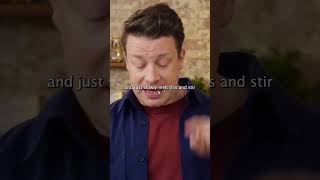 Home made Easter eggs #shorts #chocolate