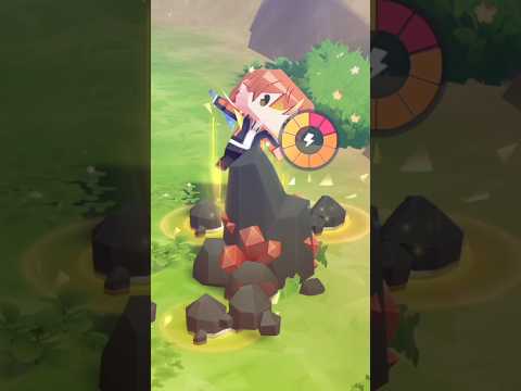 【ネタ】プロジェクトセカイに囚われてしまった配信者がこちらwwwww#shorts #short