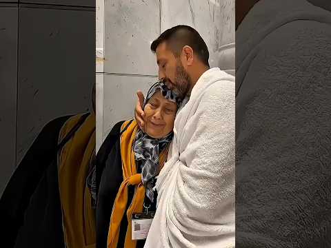 Ya Allah 🕋🕋 #allah #allahuakbar