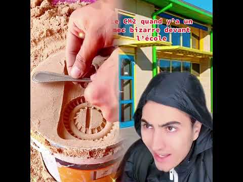 #tiktok #humour #foryou #storytime #viralvideo #funny