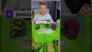 Will I ever stop playing The Sims? #thesims #sims4 #gaming