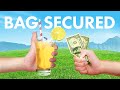 Ways to Make Money While in School
