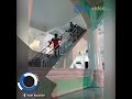 Download Video Video Penggerebekan Pasangan Mesum Di Atap Masjid Baitul Muttaqin Aceh, Pelaku Masih Di Bawah Umur 02 Download Video Video Penggerebekan Pasangan Mesum Di Atap Masjid Baitul Muttaqin Aceh, Pelaku Masih Di Bawah Umur 02