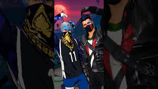 TAG YOUR FRIENDS 🔥🔥🔥🔥