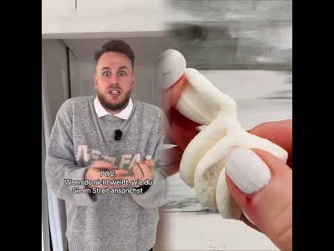 #funny #funnyvideos #fyp #pov #foryoupage #fypシ#foryourpage