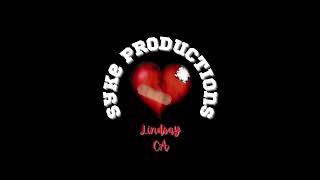 Nate Dogg Kurupt- Outstanding (Switchup) Syke Remix