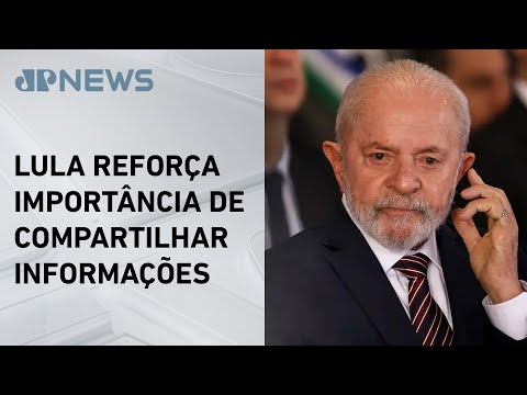 Governo diz que Planalto “não vai se meter nos Estados”