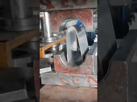 How Things Are Really Made