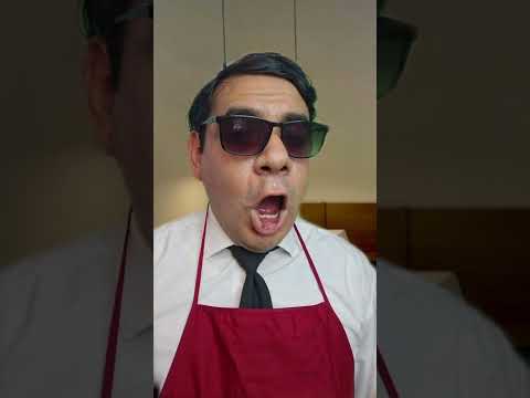 #humor #parati #viral #shortvideos #risa #comedia