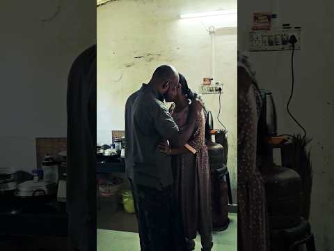 wait for end 🤣#trending #viral #funnyvideos