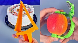 40 Viral TikTok Gadgets from Last Moth