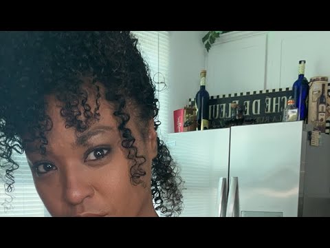 #TurnersSanctuary is live!