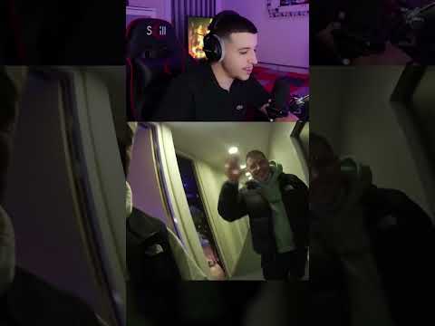Cette vidéo de Mastu a failli me faire virer de mon école… #shorts