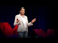 Understanding Justice and Allyship