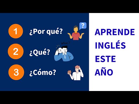 ¿Cómo empezar a aprender inglés desde cero? Guía paso a paso