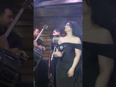 حبك حبك يا محلاه ❤️ 😍