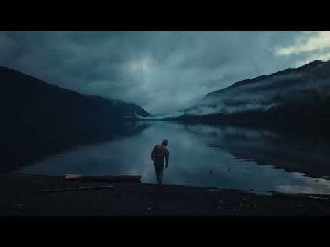 예배자의 <strong>기도</strong>