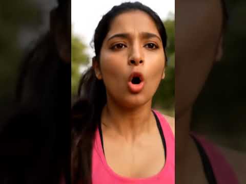 Unhone Socha Vo Dar Jayegi 😱🙄