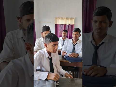 बच्चों को इतना भी टॉरचर न करें ?❤️??️✅ #viral #shorts #shortsfeed ❤️✅? #lessonoflife ??❤️❤️