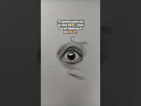 Eye trend 👀