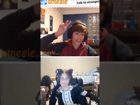 NICO NICO NI- aspe.. (dubITA  feat: detard)