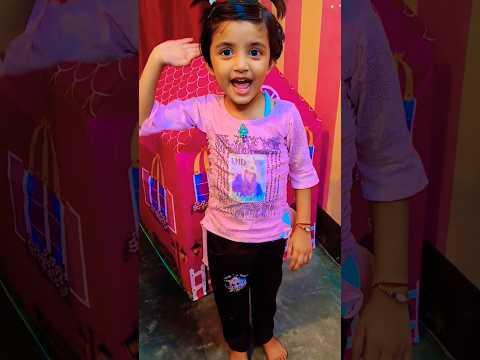 Mummy refused to let me join the army.😅🤣 #manviormummy #shorts