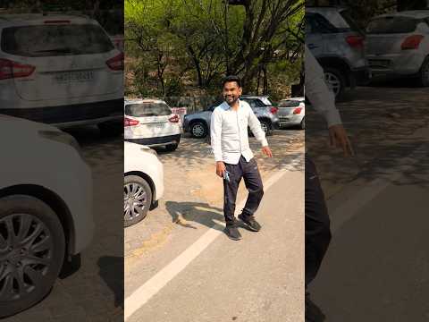 moosi maharani ki chatari 👇vlog