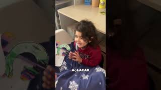 Şirket olmuşlar😀😀Kimler kuzeniyle böyle?? @enbabamuhabir  #shorts #çocuk #kuzen