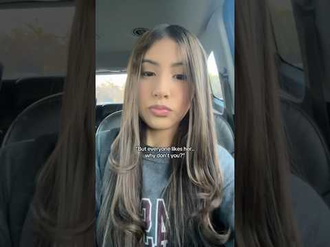 They don’t know what she did #relatable #real #fyp #fypシ #foryoupage #audio #trending #viralvideo