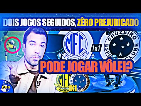 image para ilustrar o artigo