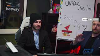 FM26 | Einstieg in die Karriere