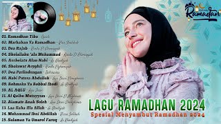 Spesial Menyambut Ramadhan 2024 ~ Sholawat Ramadhan 2024 ~ Sholawat Menjelang Buka Puasa