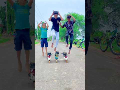 Fun Roller Skating Challenges Perfect for 😞😃 #rollerskating #skater #ytshorts #skating #shorts