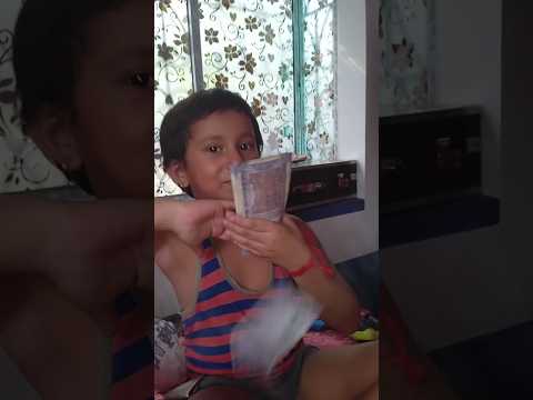 paisa 😀 #shorts #trending #youtubeshorts #viral