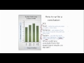 Balloon Experiment Analysis