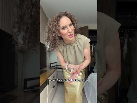 What Am I Wearing for New York Fashion Week? | Carla Rockmore  #fashion #ootd #nyfw #fashiontrends