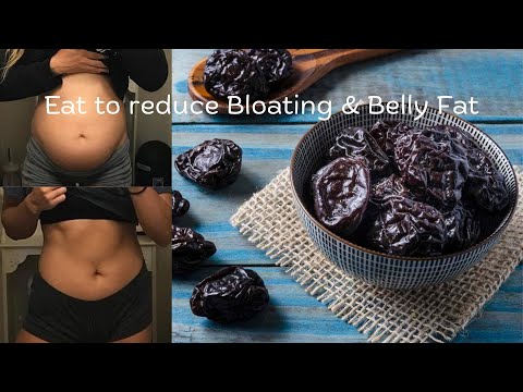 Always Constipated ? Start eating this and watch your Belly Fat melt away