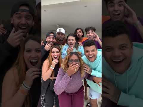 SABIA QUE SOU ESSA MENINA DO VÍDEO ??🤯😱 quem lembra dessa época ?já segue aqui