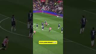 Cyle Larin scores a BRACE vs Millwall ⚽️⚽️ | #EFLChampionship
